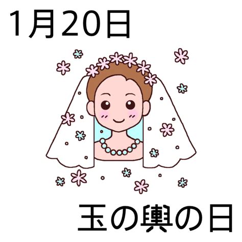 一月20日|1月20日は何の日（記念日・出来事・誕生日） 